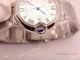 Cartier Ballon Bleu Replica Watch Silver Steel Automatic or Quartz Movement (3)_th.jpg